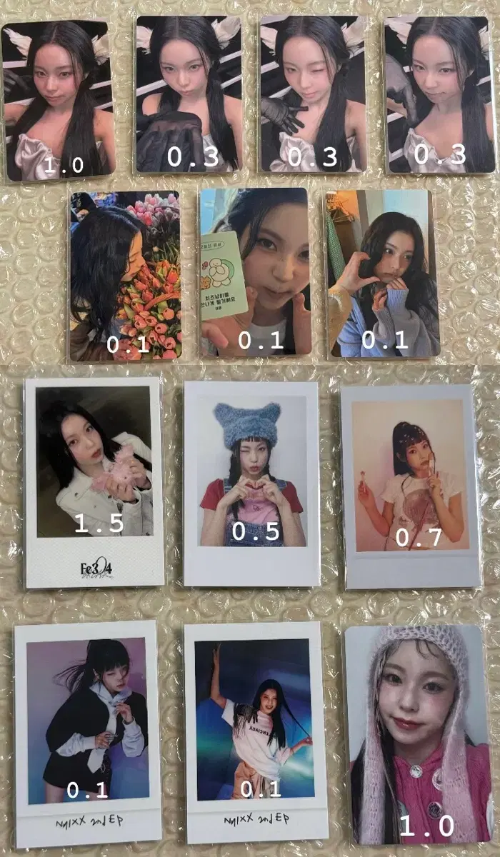 thumbnail-1